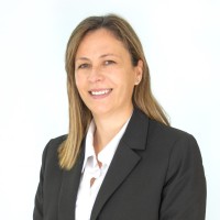 Marisa Marzo
