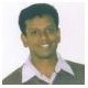 raghav murthy