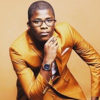 Isaiah Goodwin