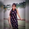 Anamika Mallick
