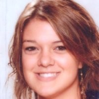 Pauline LEGUEY