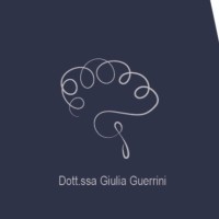 Giulia Guerrini
