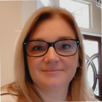 Jennifer Bursch