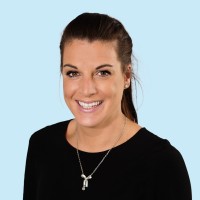 Lucy Corlett