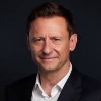 Philippe Andres
