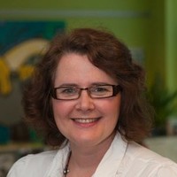 Liz Phillips