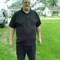 steve bollhoefer