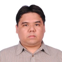 Adrian Anthony Arceo