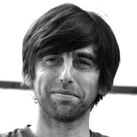 Jean-Marc Acke
