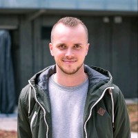 Matthieu Haas
