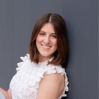 Katie Bruno