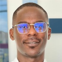 Samuel Hervé KOUASSI