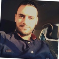 Eng.Abdulraheem Alhajji