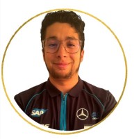 Emanuel Diaz