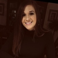 Madison Burns