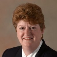 Donna J. Popow, Esq., CPCU, AIC