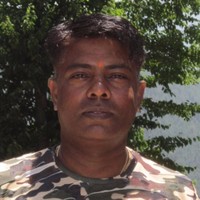 Vijay Kumar