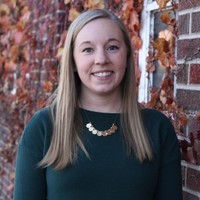 Katie Sieke