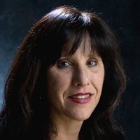 Margaret Mccarthy