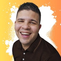 Magno Alves