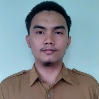 Maulana Ardyansyah S