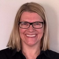 Tracey Freestone