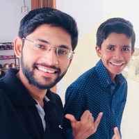 Mahesh Kamble