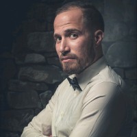 Abderrahmane Laloui