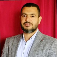 Ahmed Anwar