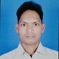 Prashant Verma