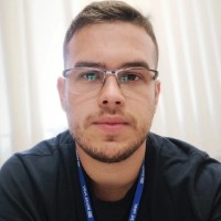 Felipe Navega