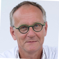 Marc Nijs