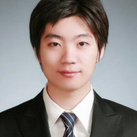 Roy Kang