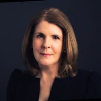 Heather O' Byrne