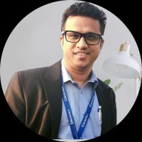 Raj Kumar Pradhan