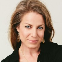 Julie Finn