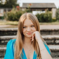 Madison Glaser