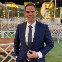 Mohand Mahmoud