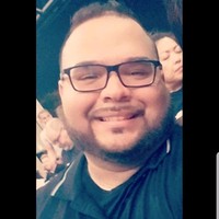 Daniel Harada