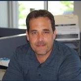 Mike Flores