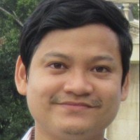 Hien Trinh Phu