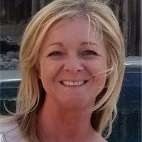 Donna Wheeler