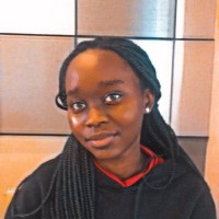 Tabitha Gitau