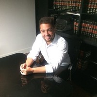 Gustavo Germano