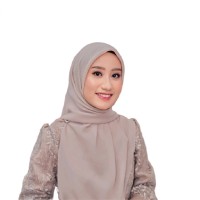 Indri Devi Puspa Rini