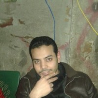 Mostafa Mohamed