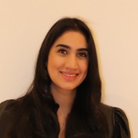 Anisa Shivji