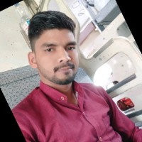 Sadanand Rai