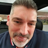 Tony Brimer