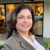Miranda Wille